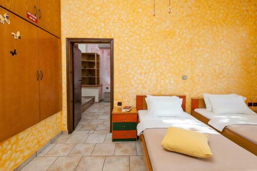 Villa Thalassea