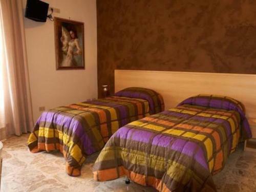 B&B Raggio Di Sole