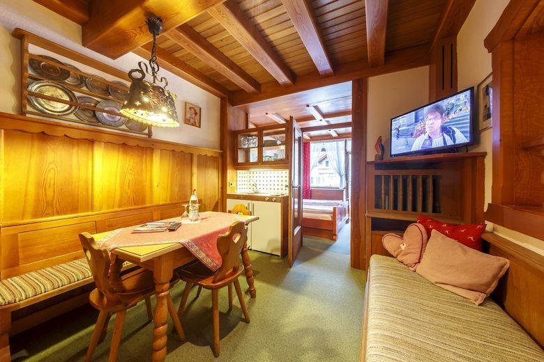 Hotel Gasthof Fraundorfer