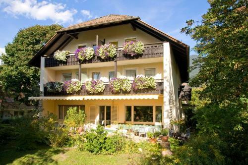 Hotel Bavaria