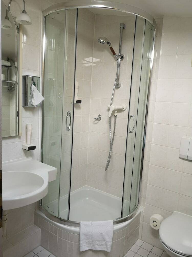 Atlas Posthotel