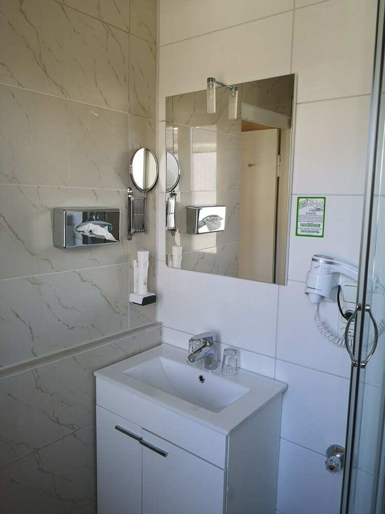 Atlas Posthotel