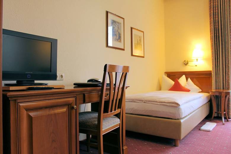 Hotel Reindl's Partenkirchner Hof
