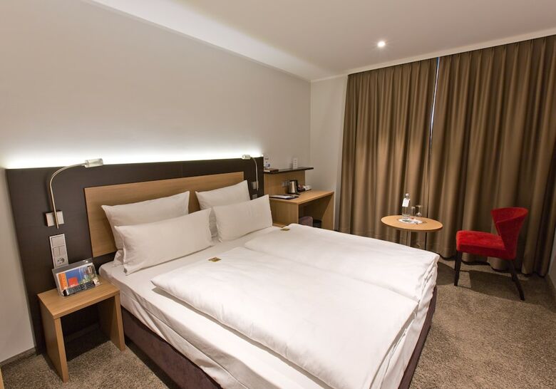Astor & Aparthotel