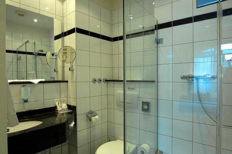 Astor & Aparthotel