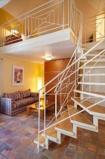 Hotel Best Western Brennerscher Hof