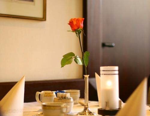 Hotel Imperial