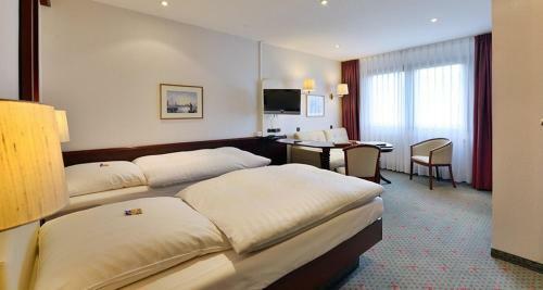 Hotel Imperial