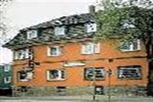Md-hotel Schmidt Monnikes