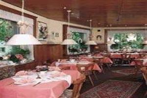 Md-hotel Schmidt Monnikes