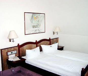 Hotel Kipping