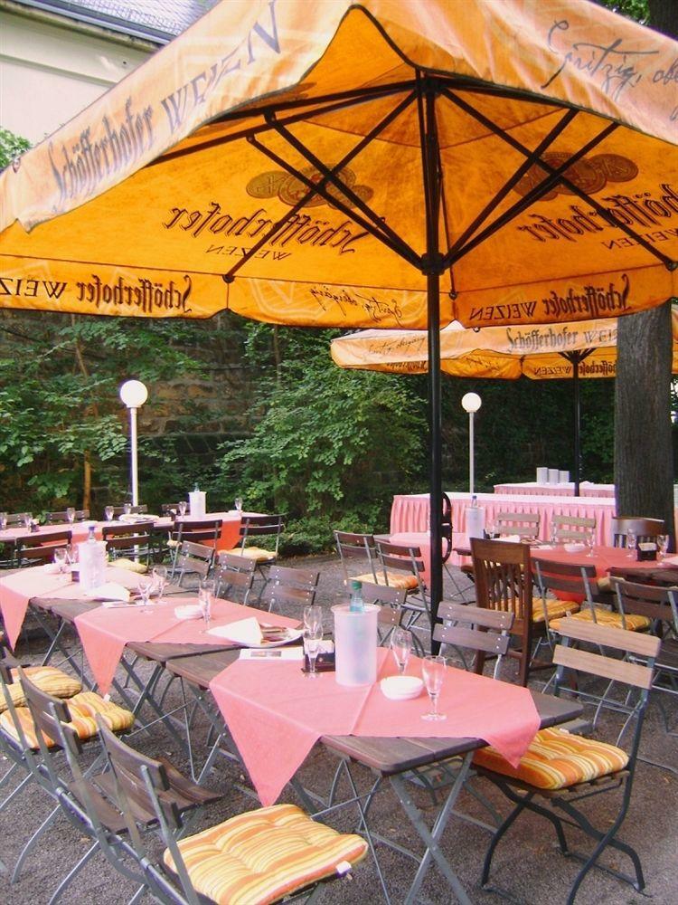 Hotel Quality Plaza Dresden