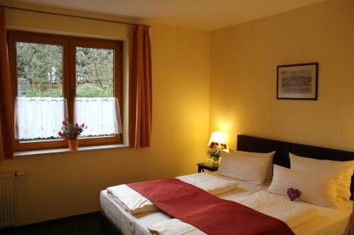 Landhotel Dresden