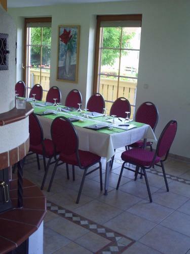 Landhotel Dresden