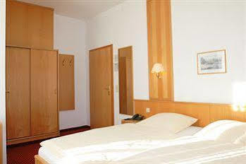 Hotel Pension Kaden