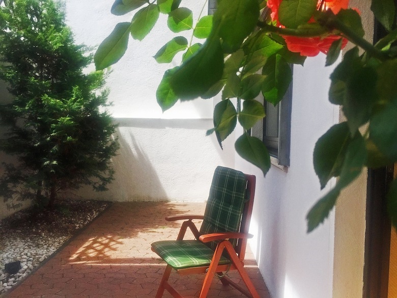 Hotel Haus Am Zoo