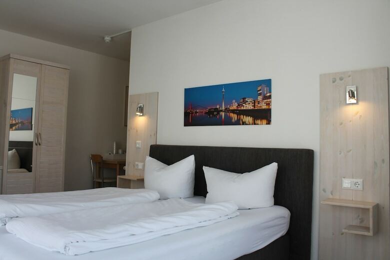 V.i.p. Hotel