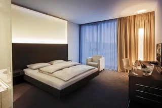 Hotel Innside By Meli� D�sseldorf Derendorf