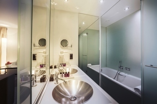 Hotel Innside By Meli� D�sseldorf Derendorf