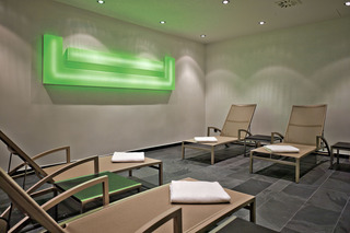 Hotel Innside By Meli� D�sseldorf Derendorf