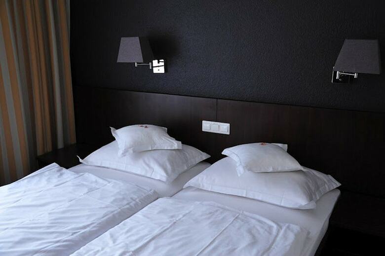 Hotel Lindenhof