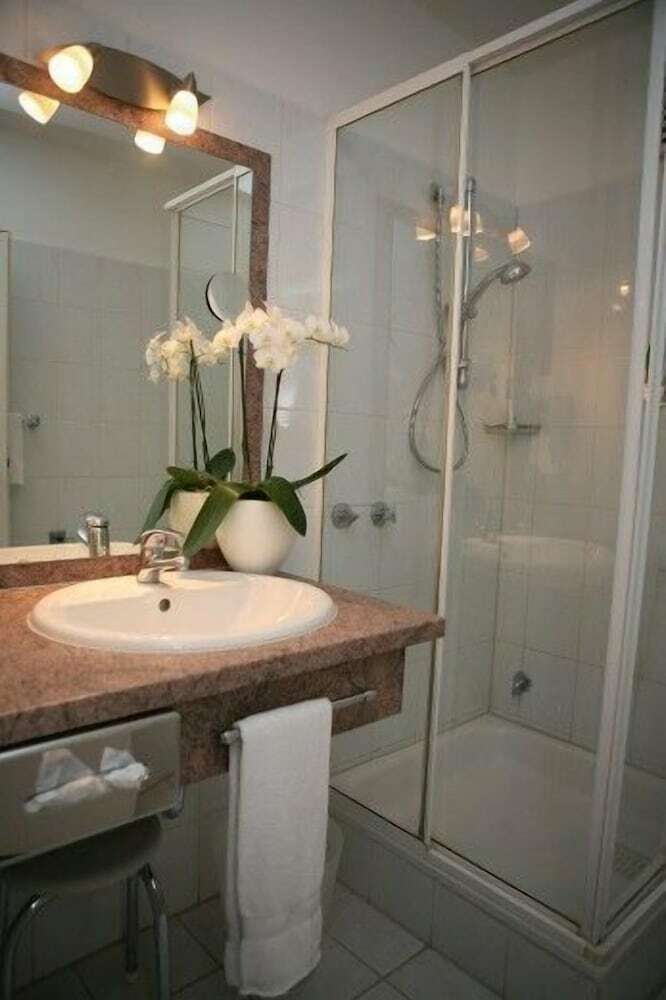 Hotel Lindenhof