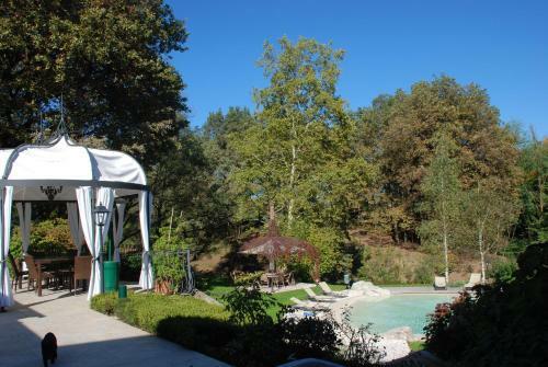 Apartamento La Raffa House - Buen Ritiro
