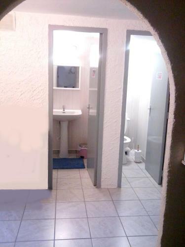 Bed & Breakfast Chambres D'h�tes Le Clos Du Murier