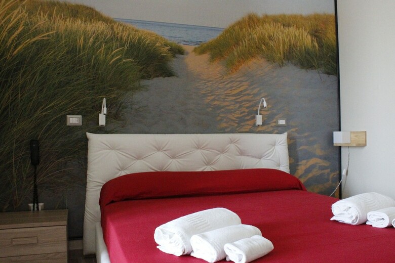 Hotel Royal