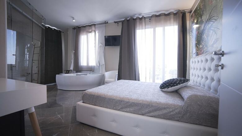 Hotel Royal