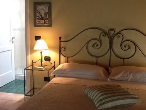Bed & Breakfast Hostaria Da Ivan