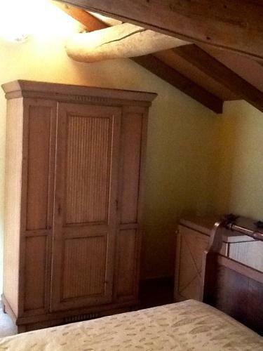 Bed & Breakfast Hostaria Da Ivan
