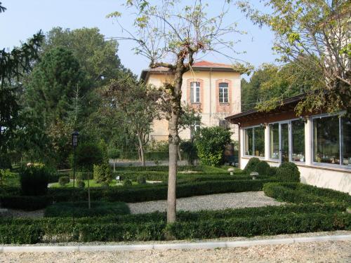 Bed & Breakfast Hostaria Da Ivan