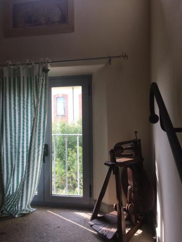 Bed & Breakfast Hostaria Da Ivan