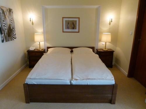 Sch�kel�s Hotel Und Restaurant