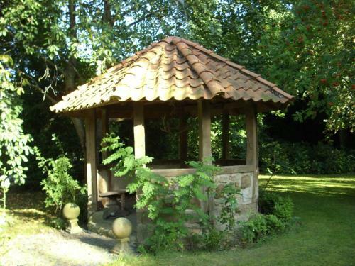 Sch�kel�s Hotel Und Restaurant
