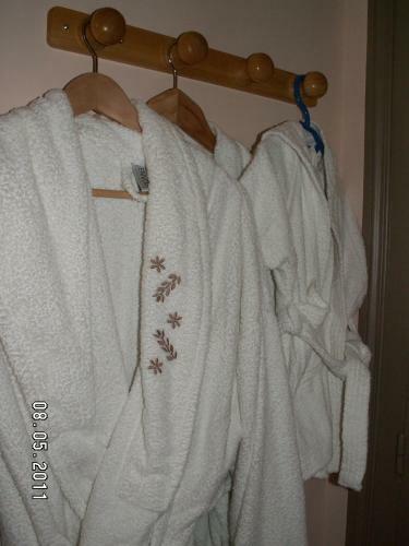 Bed & Breakfast Dodo Et Tartines