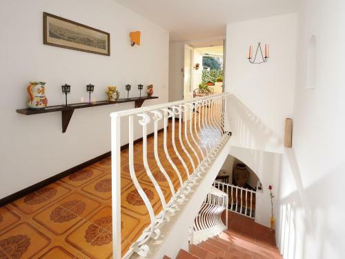 B&B Antico Palmento