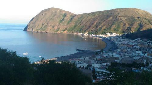 B&B Antico Palmento