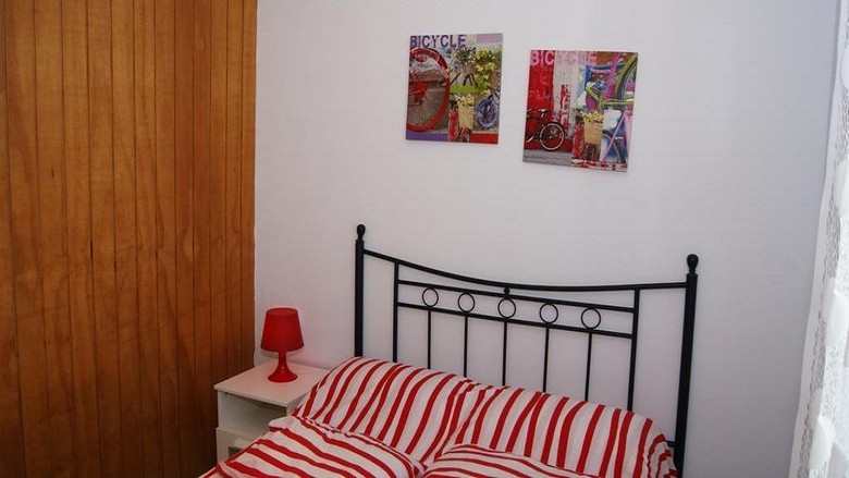 Apartamento Venus