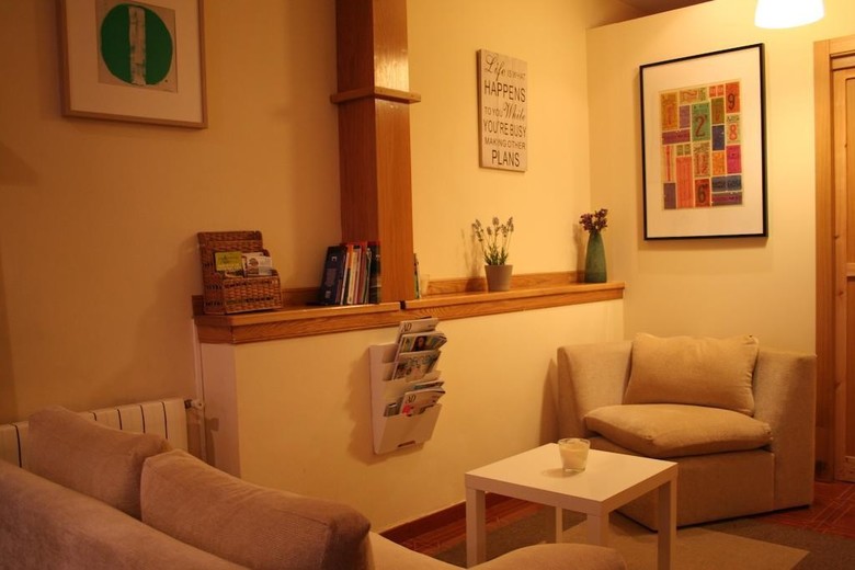 Hotel Arg�elles