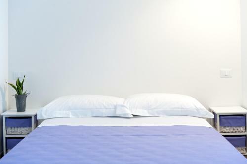 Bed & Breakfast Palazzo Boscareto