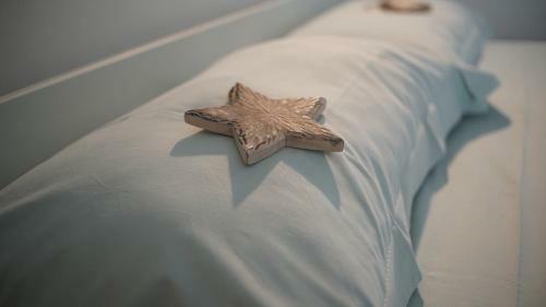 Bed & Breakfast Palazzo Boscareto