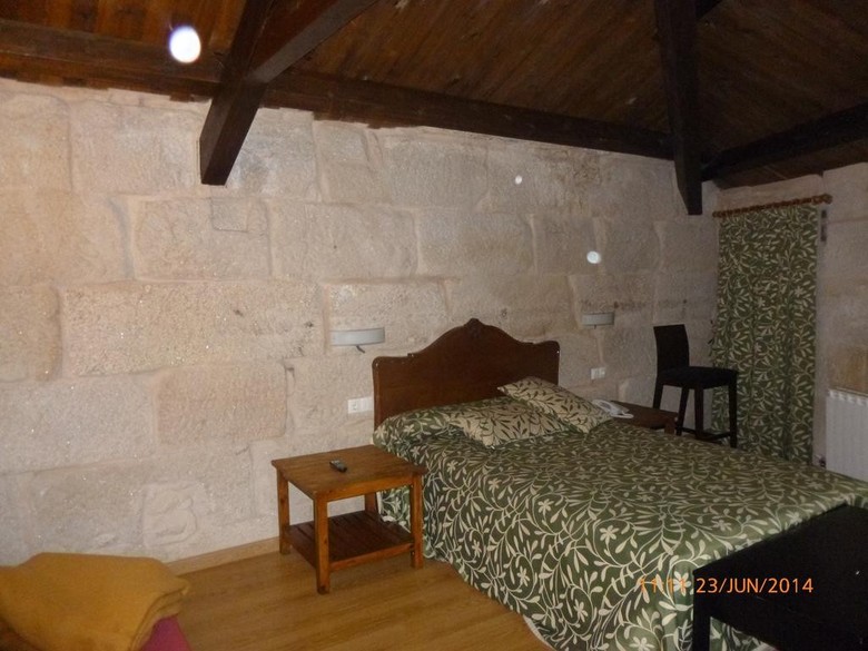 Hotel Boa Vila