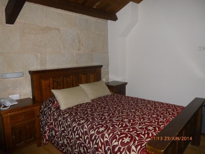Hotel Boa Vila