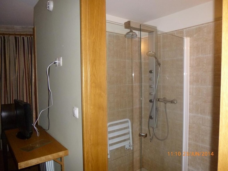 Hotel Boa Vila