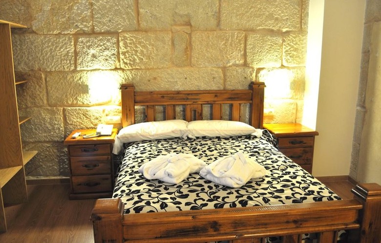 Hotel Boa Vila