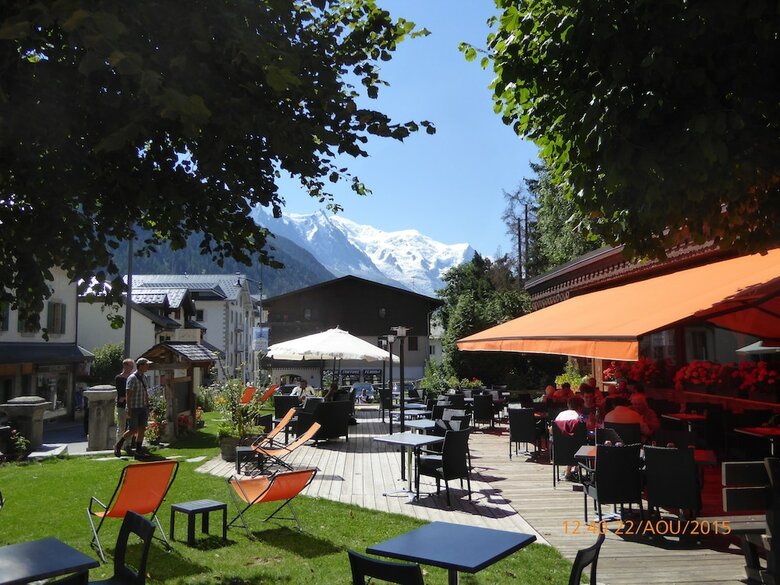 Hotel H�tel De La Couronne