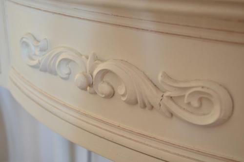 Bed & Breakfast Chambre D'h�te Les Nymph�as