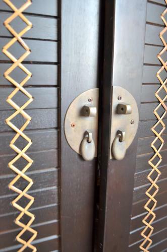 Bed & Breakfast Chambre D'h�te Les Nymph�as